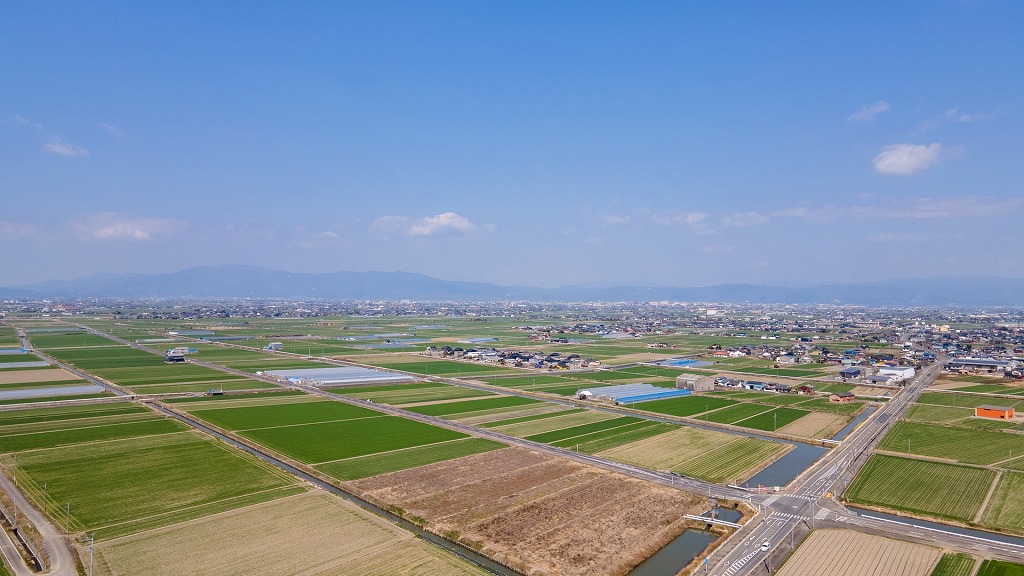 佐賀県