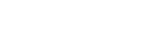 ファクタリングについて問い合わせる